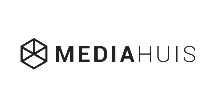 Client Logos/mediahuis-logo.png